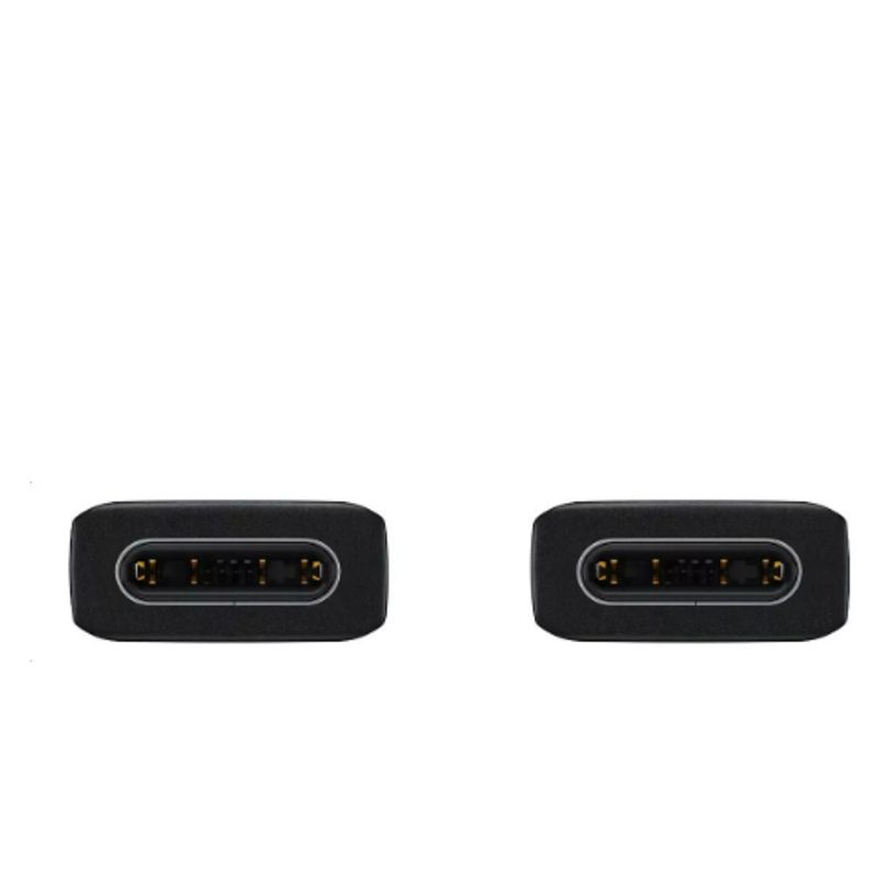GEN - Cable C A C Carga Rápida Para Samsung S23 S22 S21 S20 Ultra