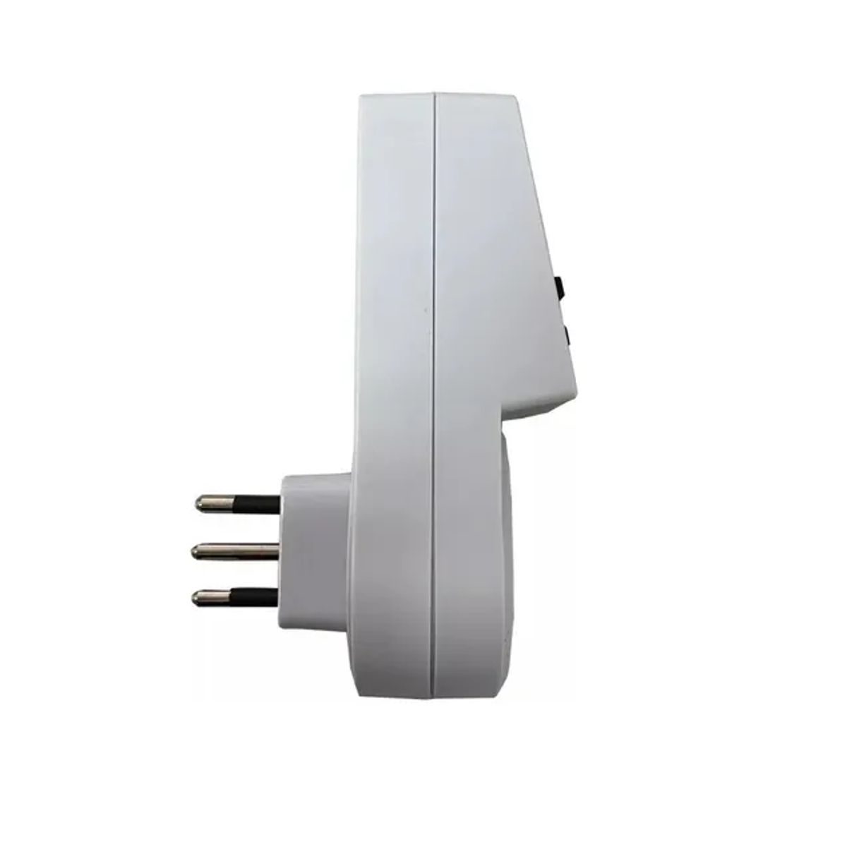 GENERICO - Temporizador Programable Digital Multifuncional Timer Lcd