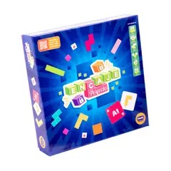 DACTIC - Encaje Perfecto