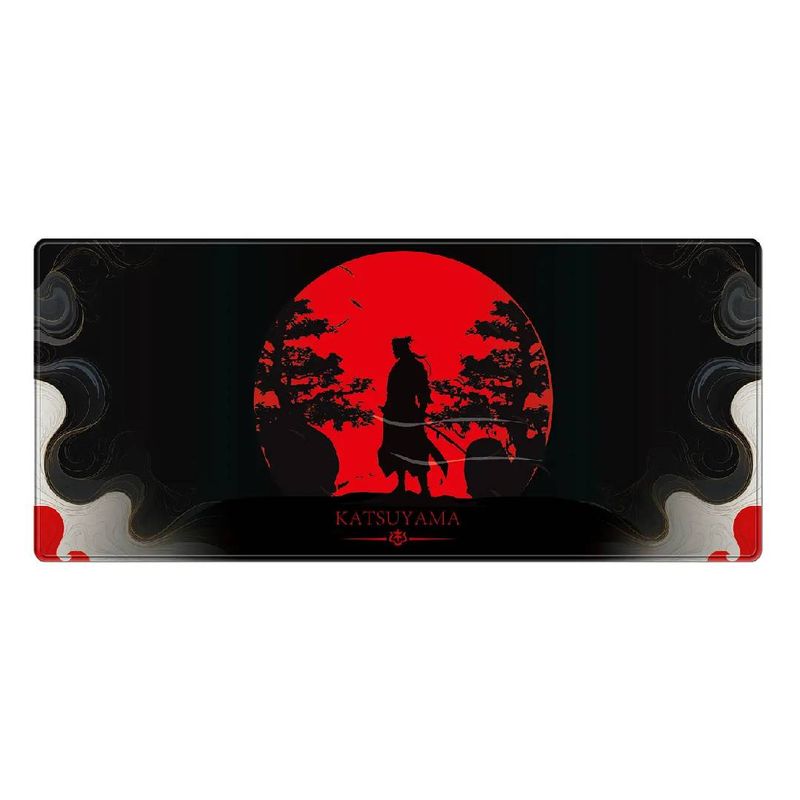 FANTECH - Mousepad Fantech ATO Deskmat MP905 XL Katsuyama