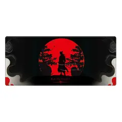 FANTECH - Mousepad ATO Deskmat MP905 XL Katsuyama