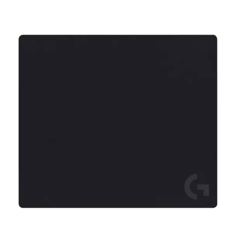 LOGITECH - Mousepad Logitech G740 Grande 40Cmx46Cm Negro