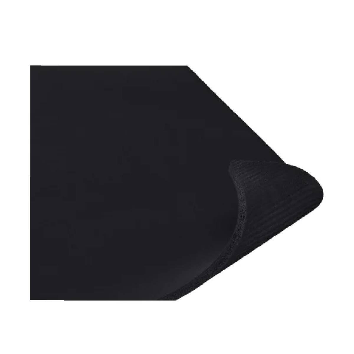 LOGITECH - Mousepad Logitech G740 Grande 40x46 Negro