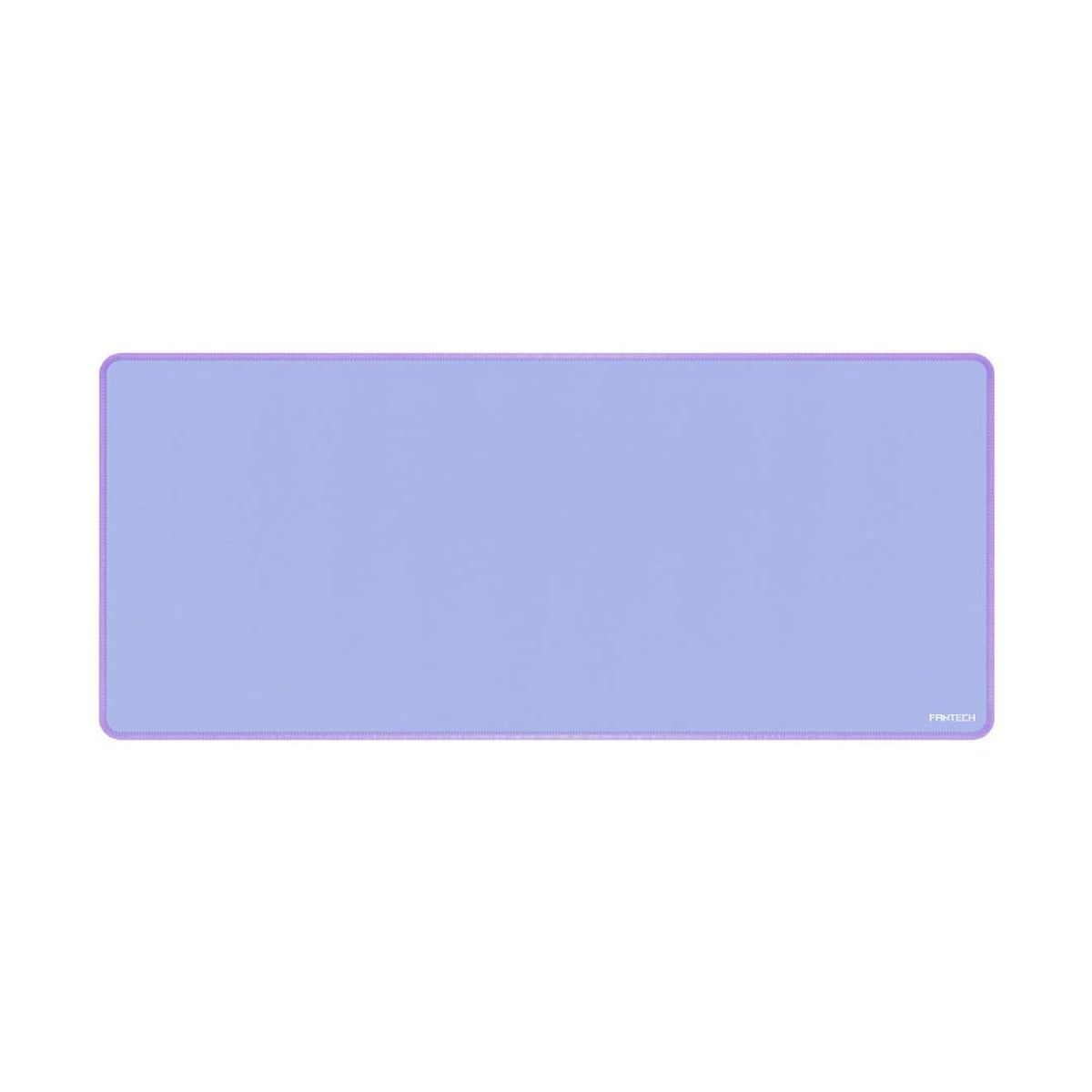 FANTECH - Mousepad Fantech MP70 BASIC XL Purple