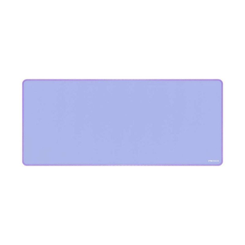 FANTECH - Mousepad Fantech MP70 BASIC XL Purple