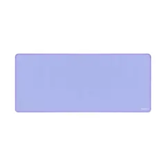 FANTECH - Mousepad MP70 BASIC XL Purple