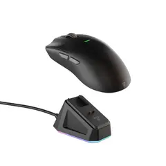 FANTECH - Mouse WG13 S TANTO S Black