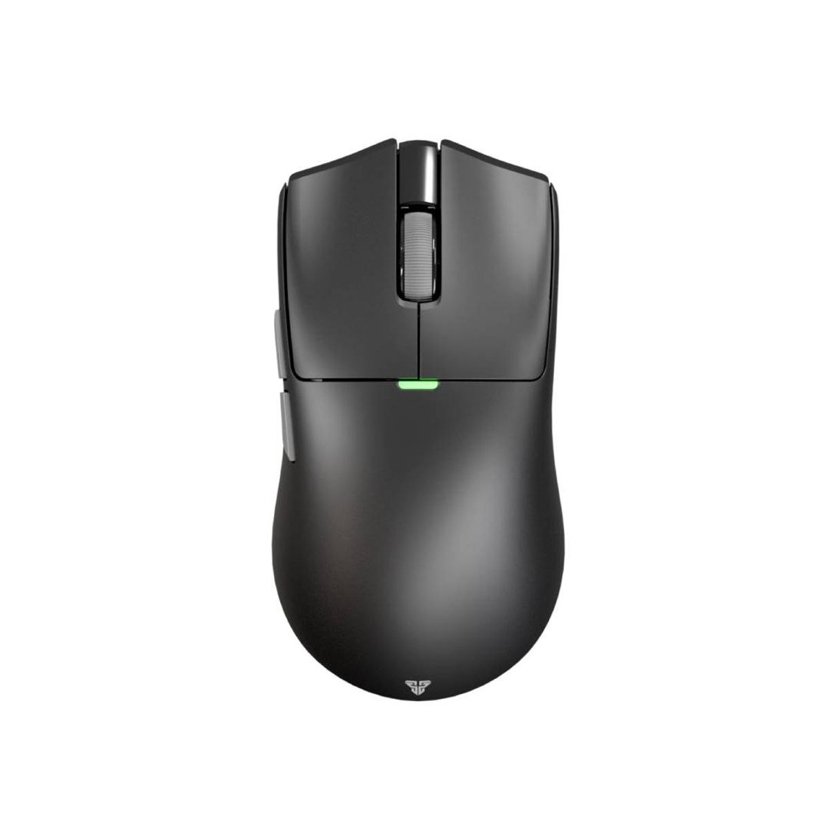 FANTECH - Mouse Fantech WG13 S TANTO S Black