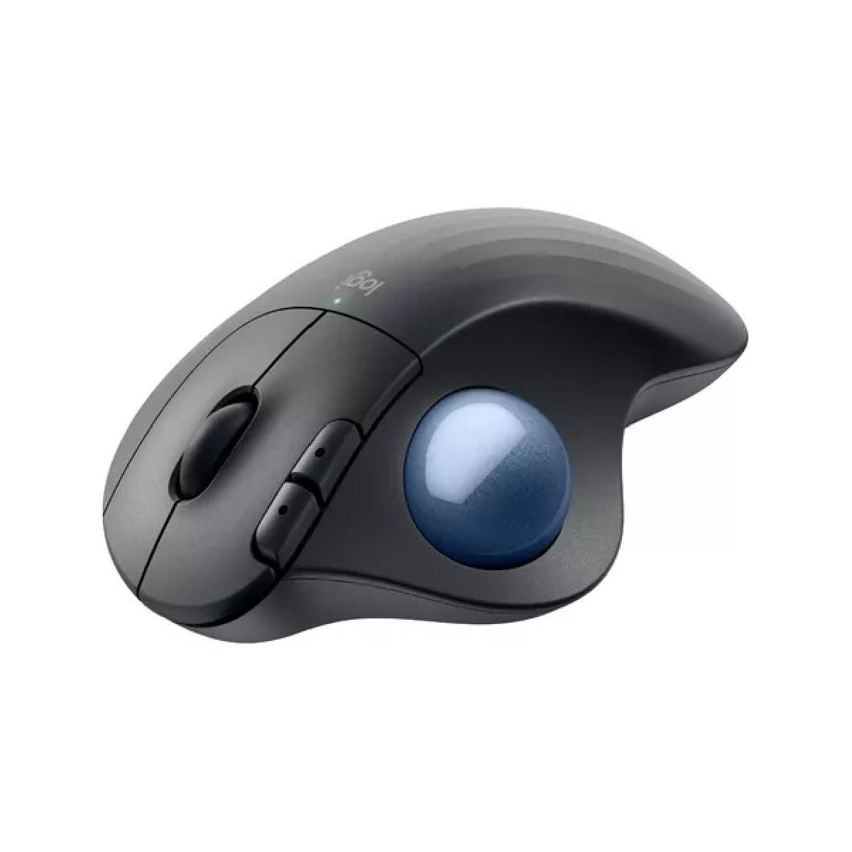 LOGITECH - Mouse Logitech ERGO M575S