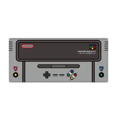 FANTECH - Mousepad ATO Deskmat MP905 XL Super Maxfit