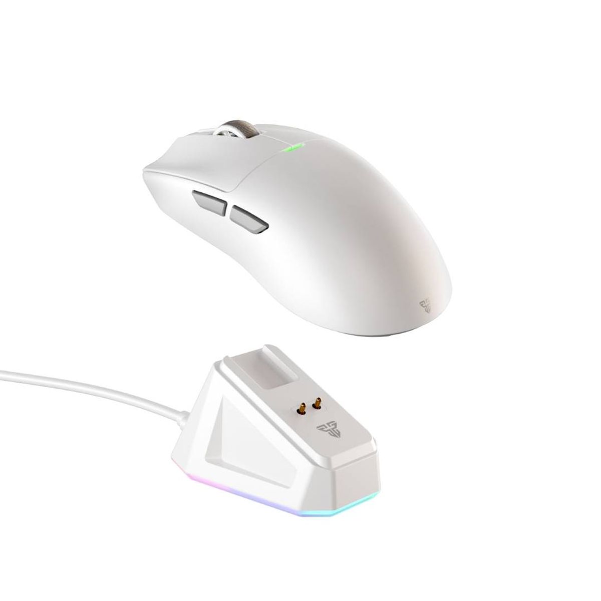 FANTECH - Mouse Fantech WG13 S TANTO S White