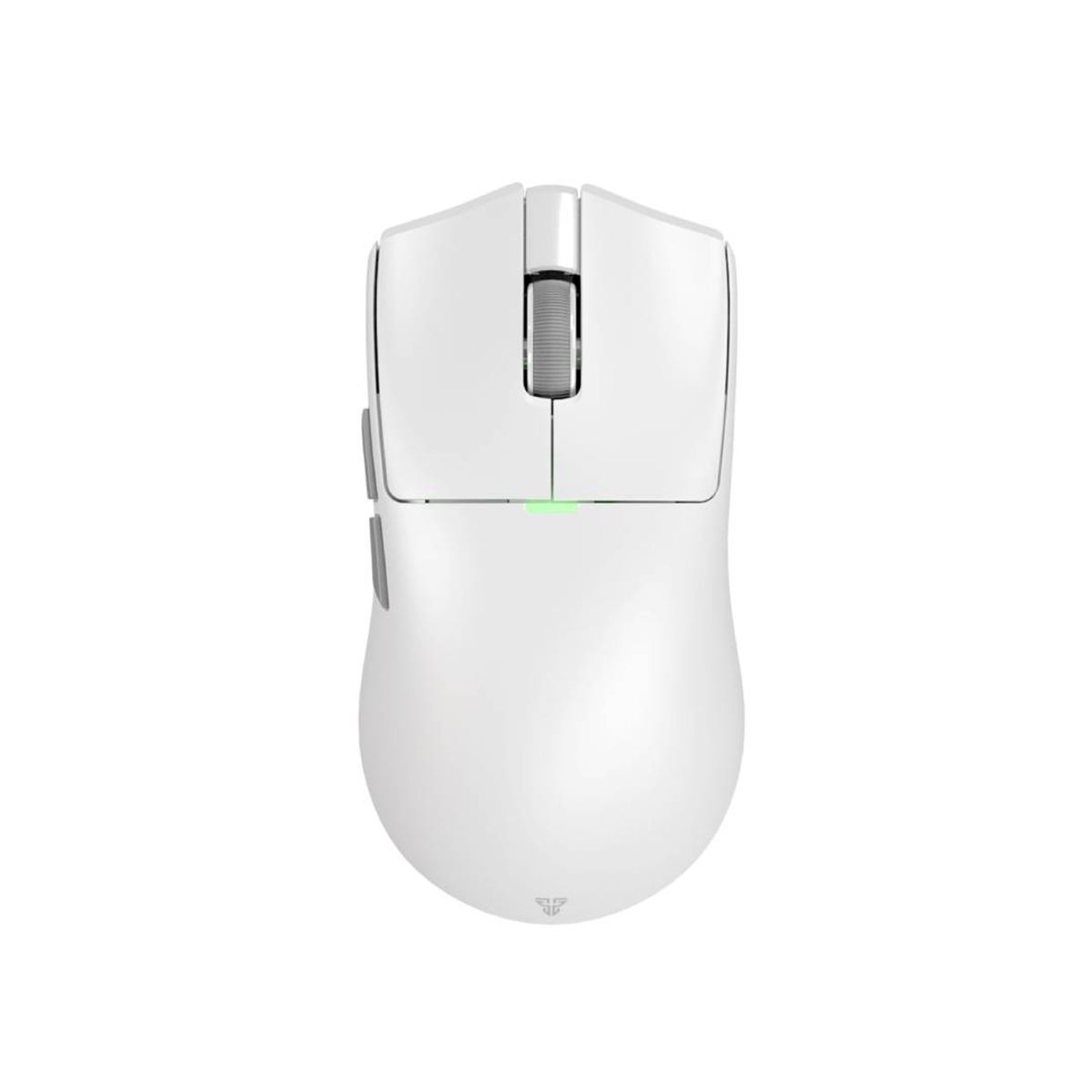 FANTECH - Mouse Fantech WG13 S TANTO S White