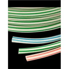 DVP - Manguera jardin bicolor extra 3/4" 20mt