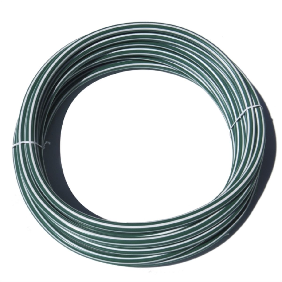 DVP - Manguera jardin bicolor extra 3/4" 100mt