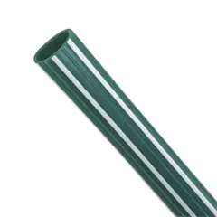 DVP - Manguera jardin bicolor standard 1/2" 20mt