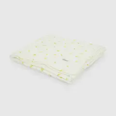 COLLOKY - Manta Unisex Beige 57938