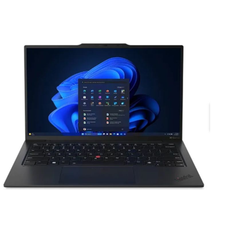 LENOVO - Notebook thinkpad Lenovo x13 ,i7  Generación
