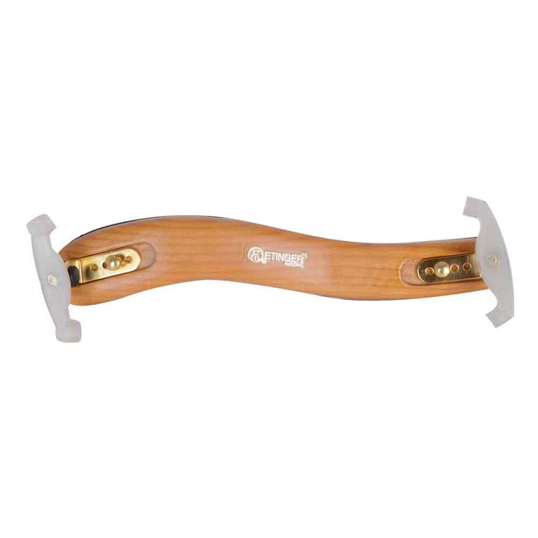 SOPORTE DE MADERA PARA VIOLA 15 -16 EVA-7000W