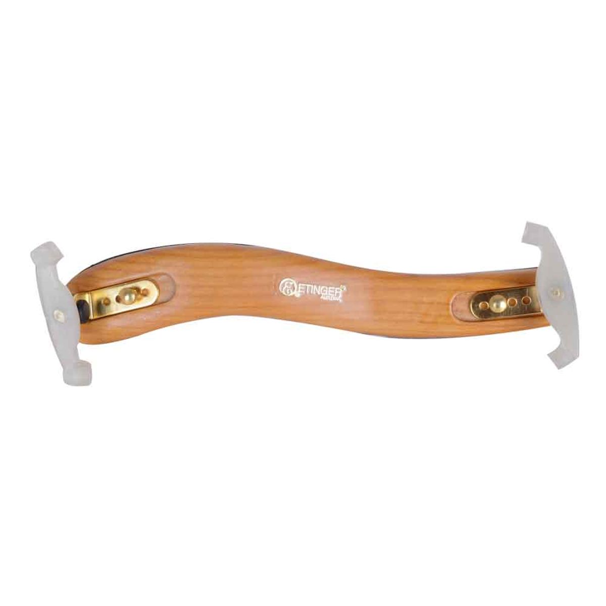 ETINGER - SOPORTE DE MADERA PARA VIOLA  15 -16 EVA-7000W ETINGER
