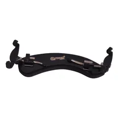 ETINGER - SOPORTE METÁLICO PARA VIOLIN 34 - 44 ECP-3444M
