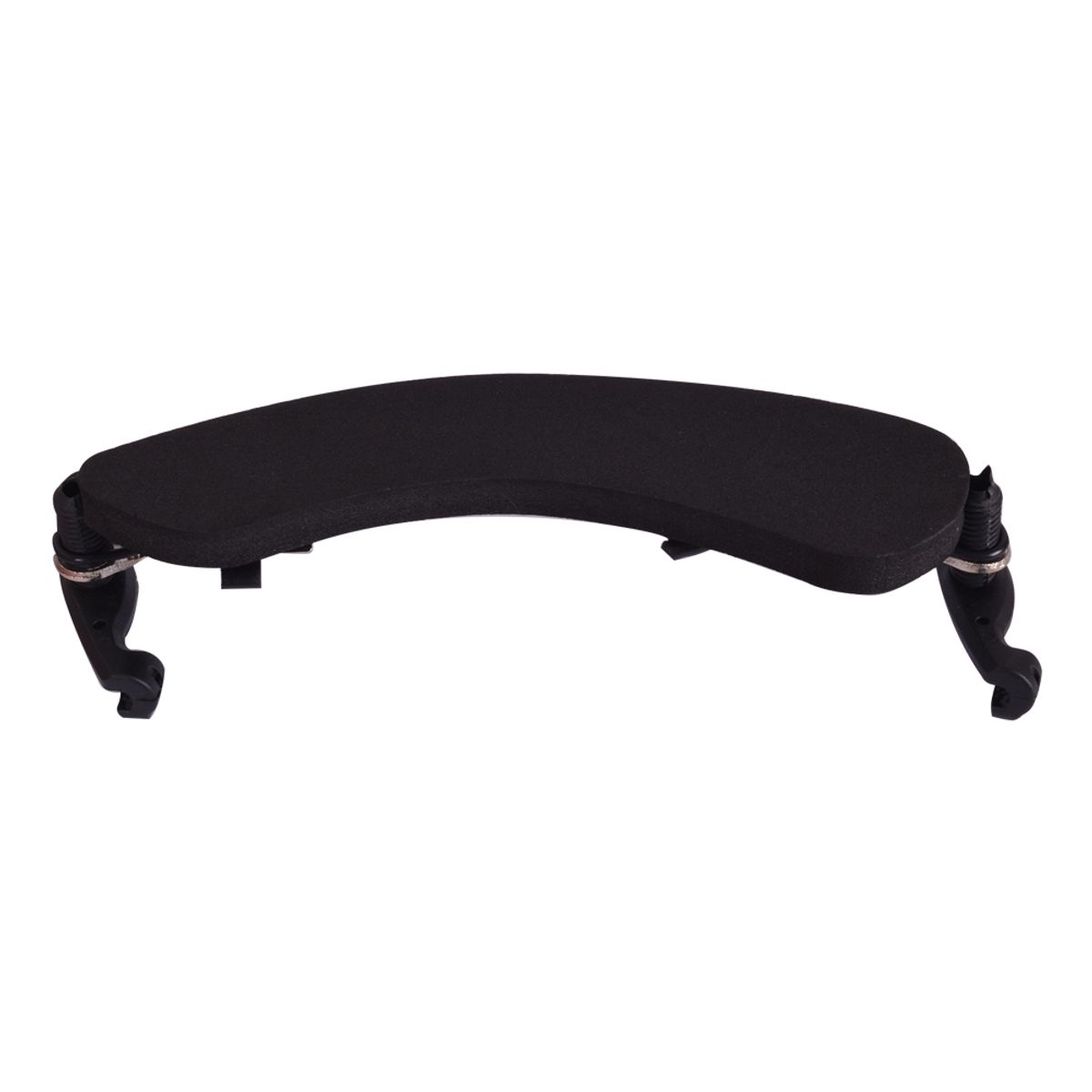 ETINGER - SOPORTE METÁLICO PARA VIOLIN 34 - 44 ECP-3444M ETINGER