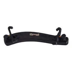 ETINGER - SOPORTE PLÁSTICO PARA VIOLIN 34 - 44 EDA-34P-44P