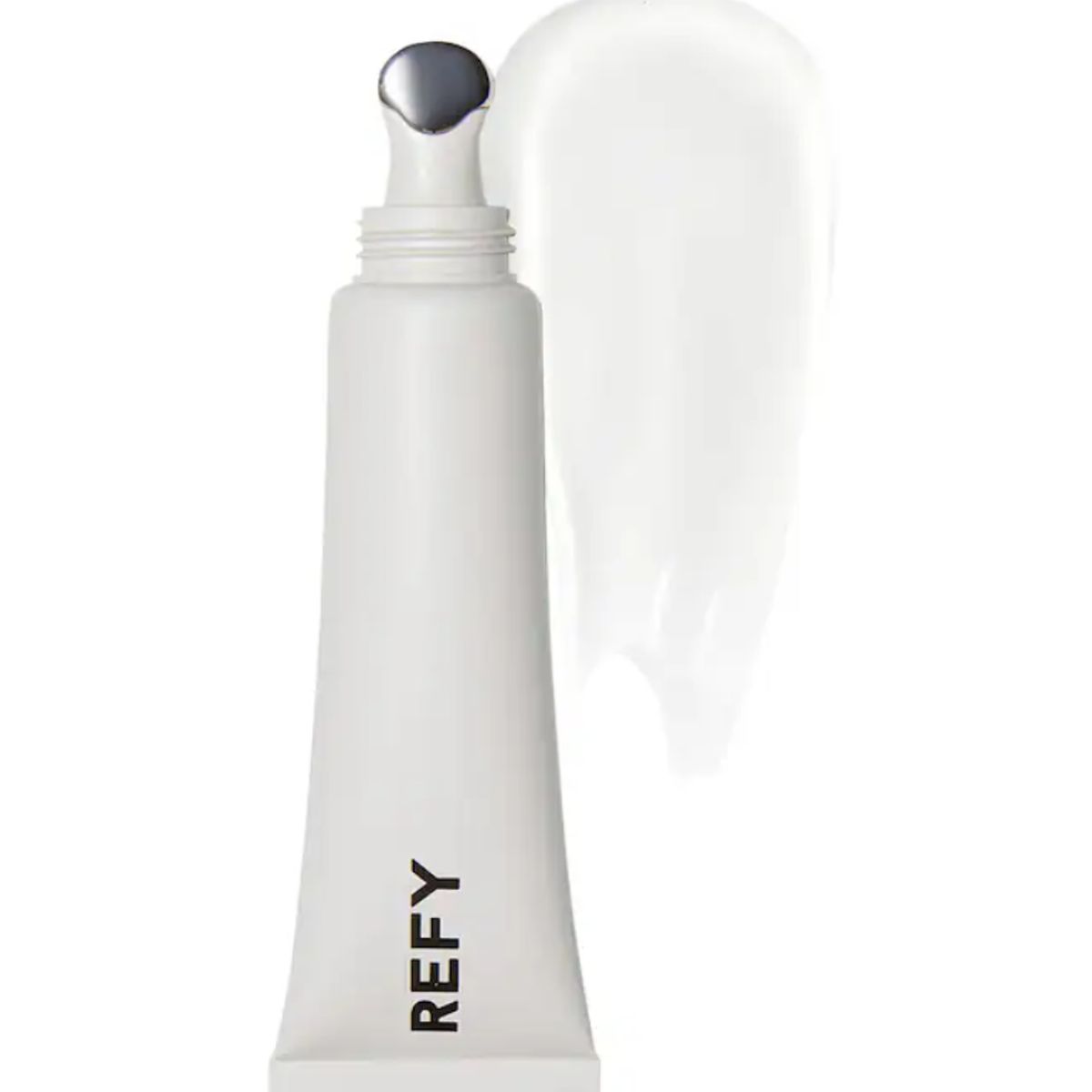 REFY - Brillo Labial con Acido Hialuronico  - Clear REFY