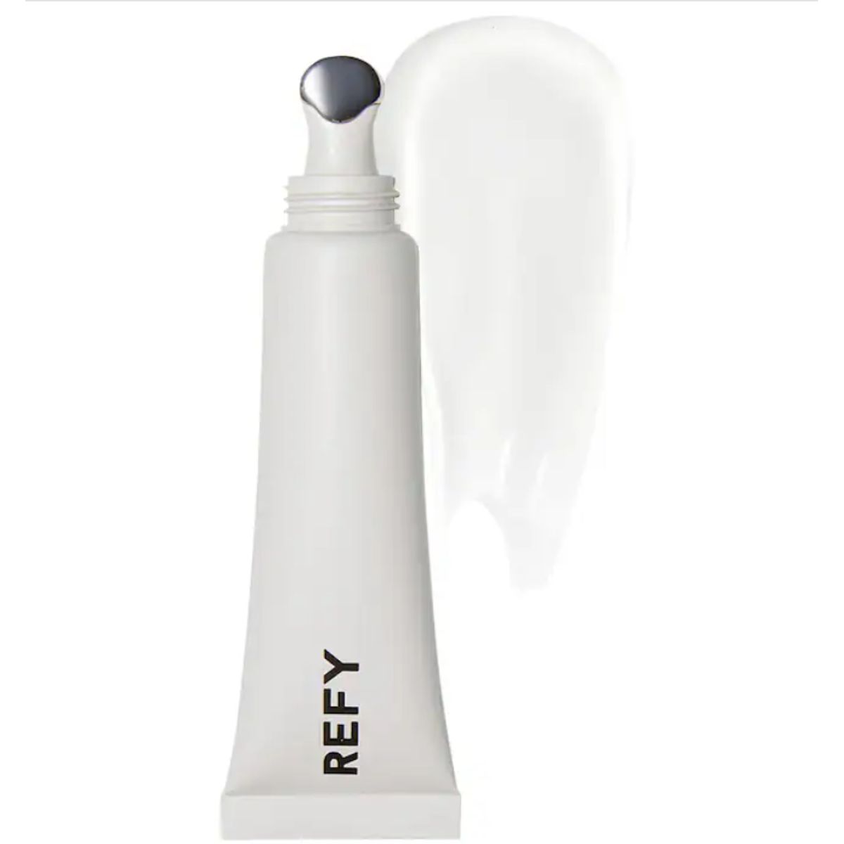 REFY - Brillo Labial con Acido Hialuronico  - Clear REFY