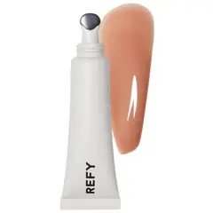 REFY - Brillo Labial con Acido Hialuronico - Oat