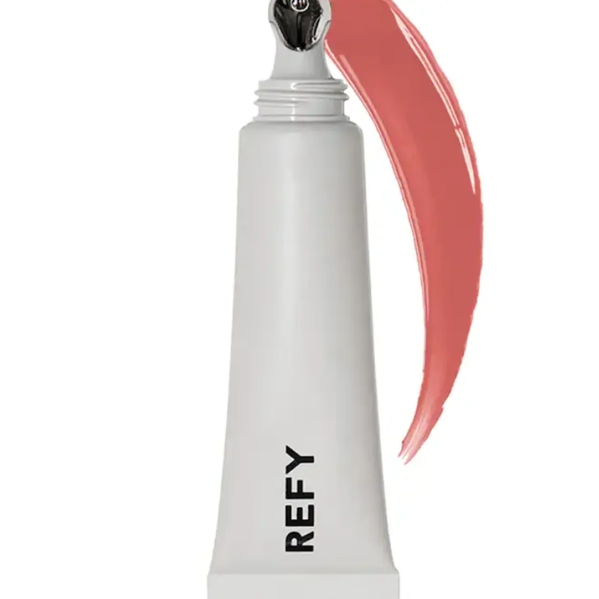 REFY - Brillo Labial con Acido Hialuronico - Rosewood REFY