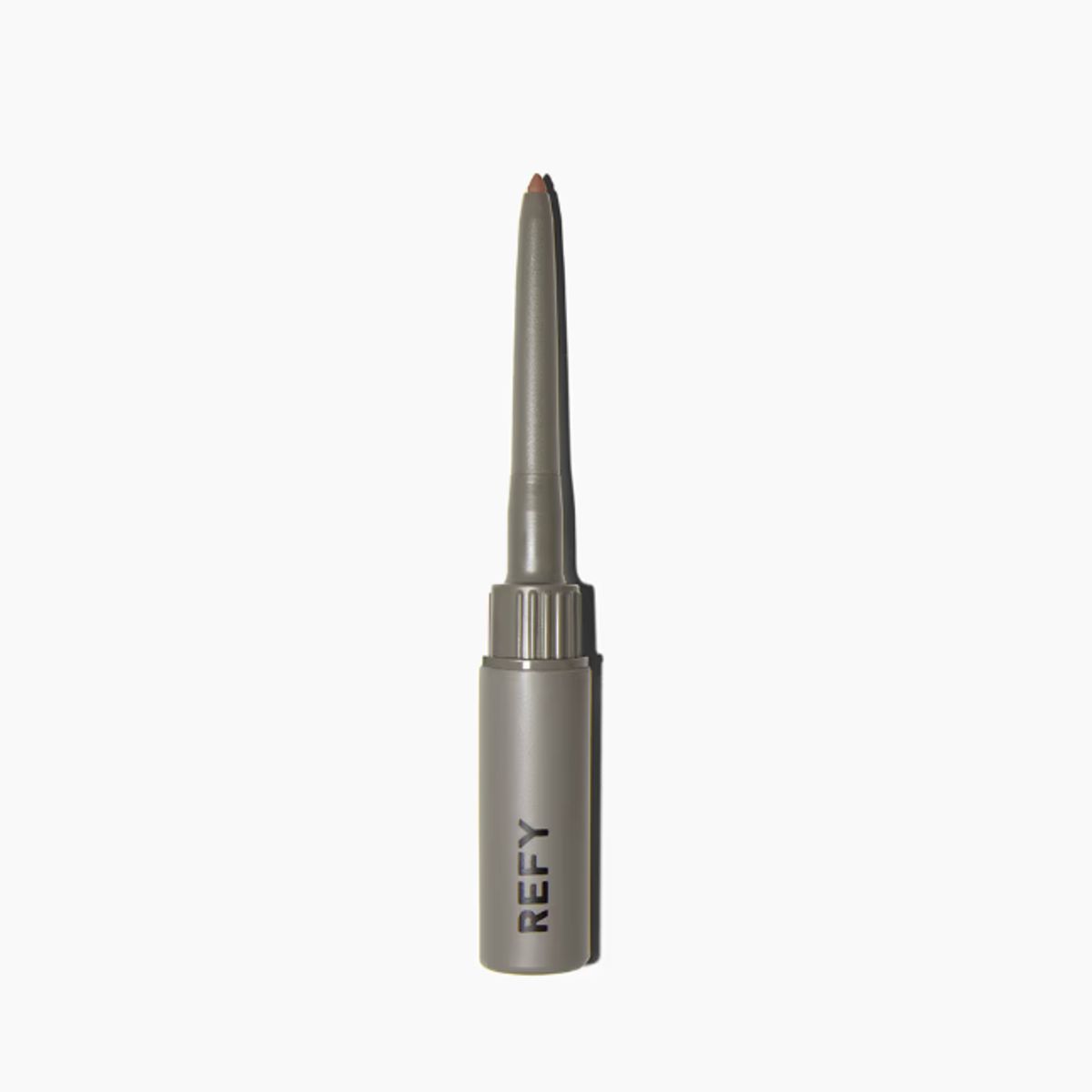 REFY - Delineador de Labios de Larga Duracion Lip Sculpt - Fawn REFY