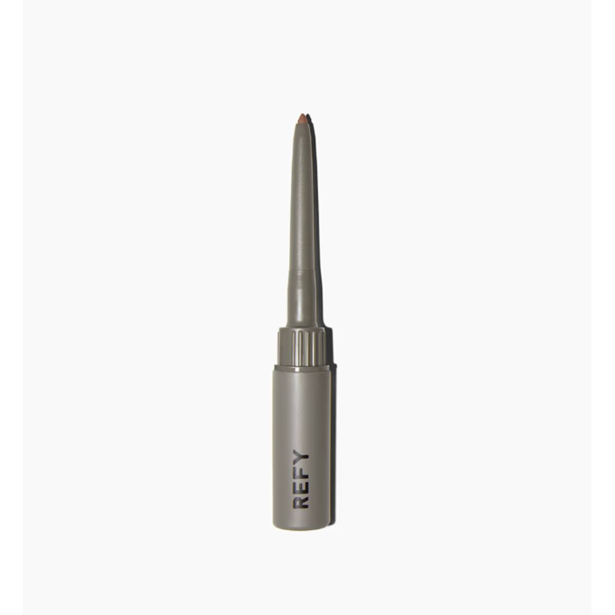 REFY - Delineador de Labios de Larga Duracion Lip Sculpt - Fawn REFY