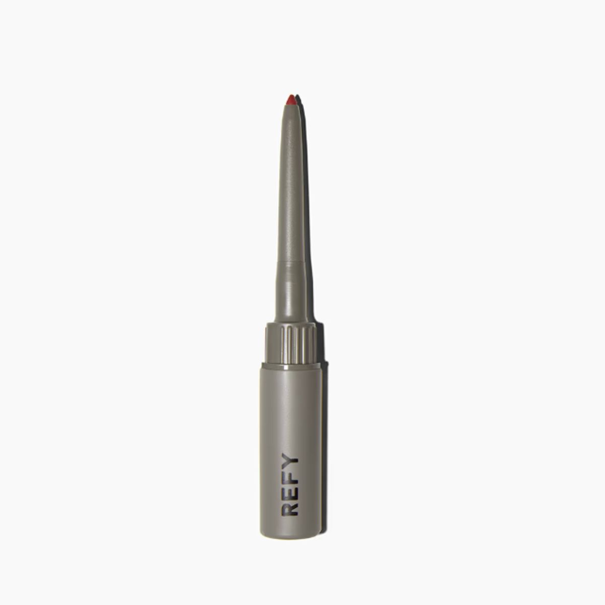 REFY - Delineador de Labios de Larga Duracion Lip Sculpt - Red REFY