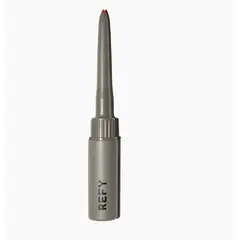 REFY - Delineador de Labios de Larga Duracion Lip Sculpt - Taupe
