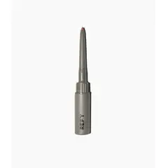 REFY - Delineador de Labios de Larga Duracion Lip Sculpt - Rosewood