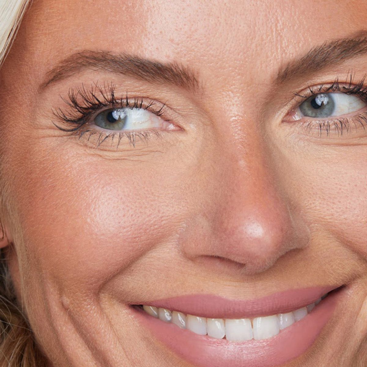 REFY - Delineador de Labios de Larga Duracion Lip Sculpt - Blush REFY