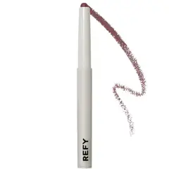 REFY - Delineador Difuminador de Labios - Opal