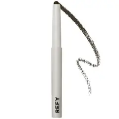 REFY - Delineador Difuminador de Labios - Teak