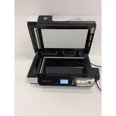 HP - Escáner Plano Scanjet Enterprise Flow 7500 REACONDICIONADO GRADO B