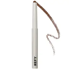 REFY - Delineador Difuminador de Labios - Umber