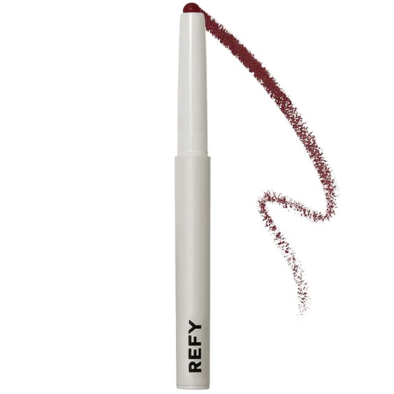 REFY - Delineador Difuminador de Labios - Berry REFY