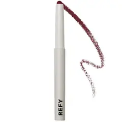 REFY - Delineador Difuminador de Labios - Berry