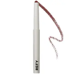 REFY - Delineador Difuminador de Labios - Mauve