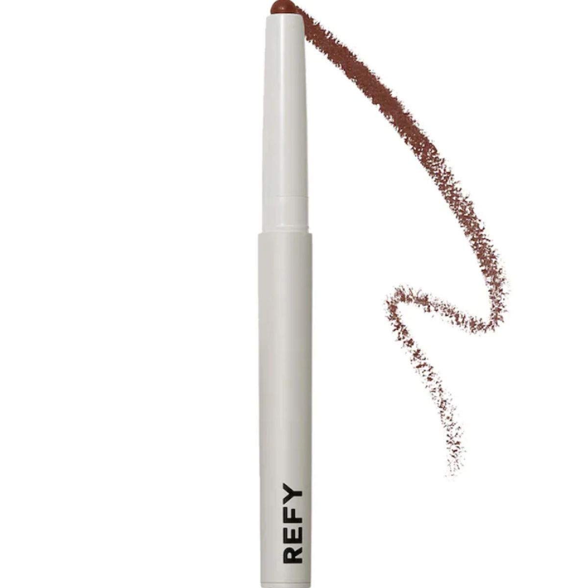 REFY - Delineador Difuminador de Labios - Stone REFY