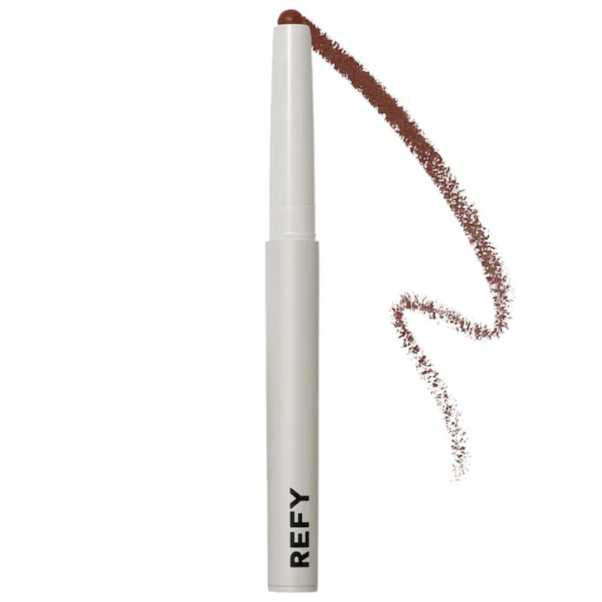 REFY - Delineador Difuminador de Labios - Stone REFY