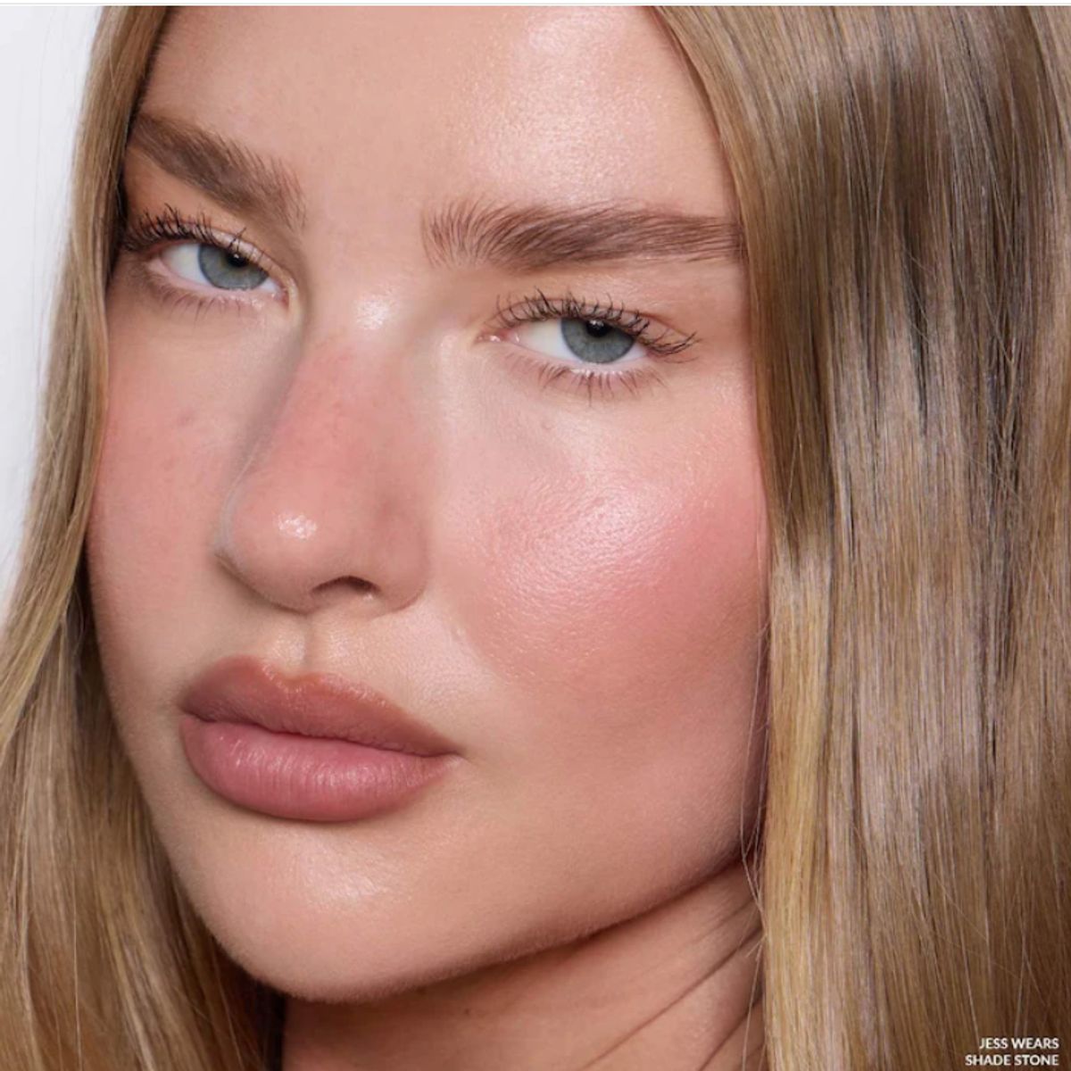 REFY - Delineador Difuminador de Labios - Stone REFY