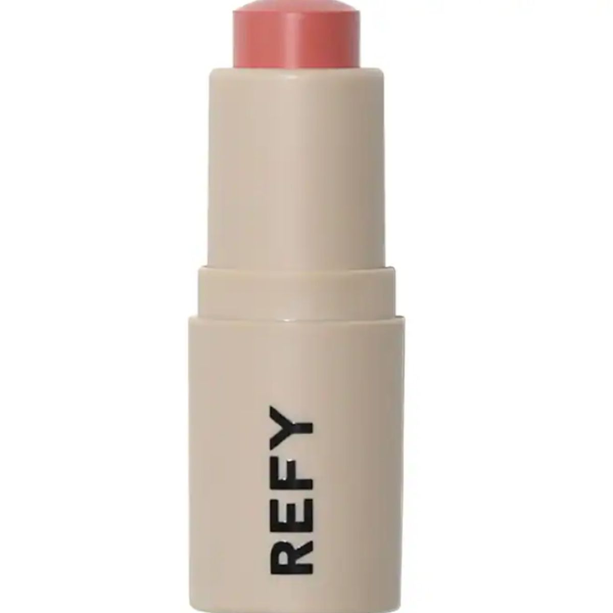 REFY - Rubor para Labios - Bloom REFY