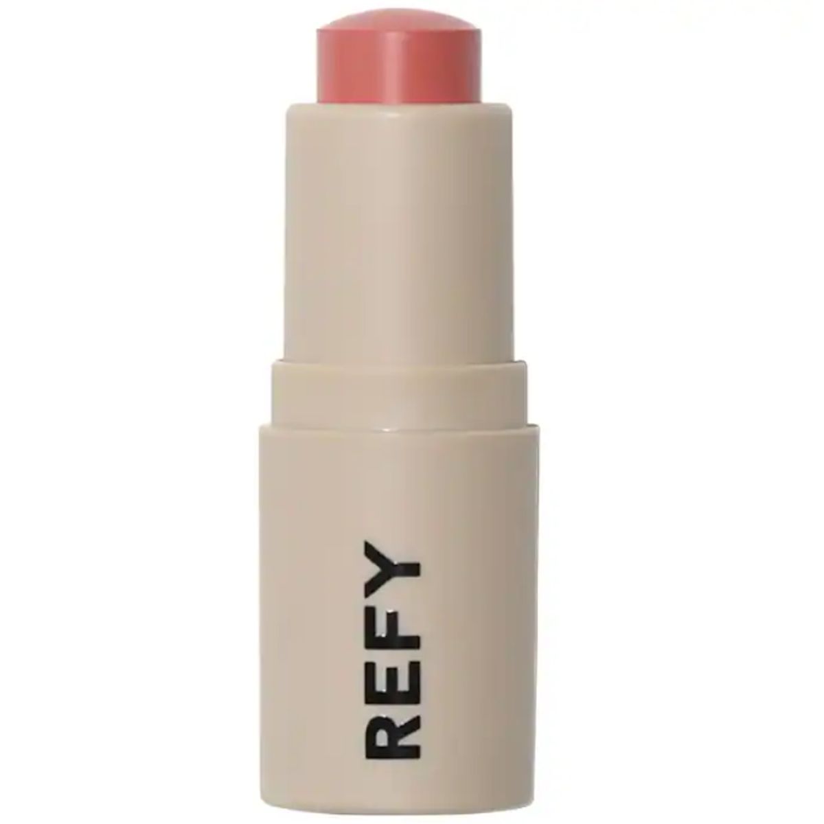 REFY - Rubor para Labios - Bloom REFY