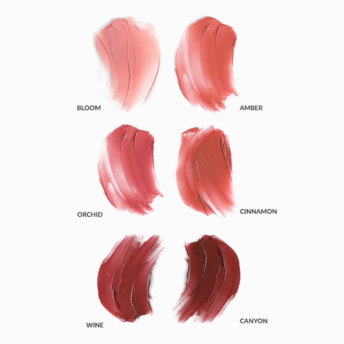 REFY - Rubor para Labios - Bloom REFY