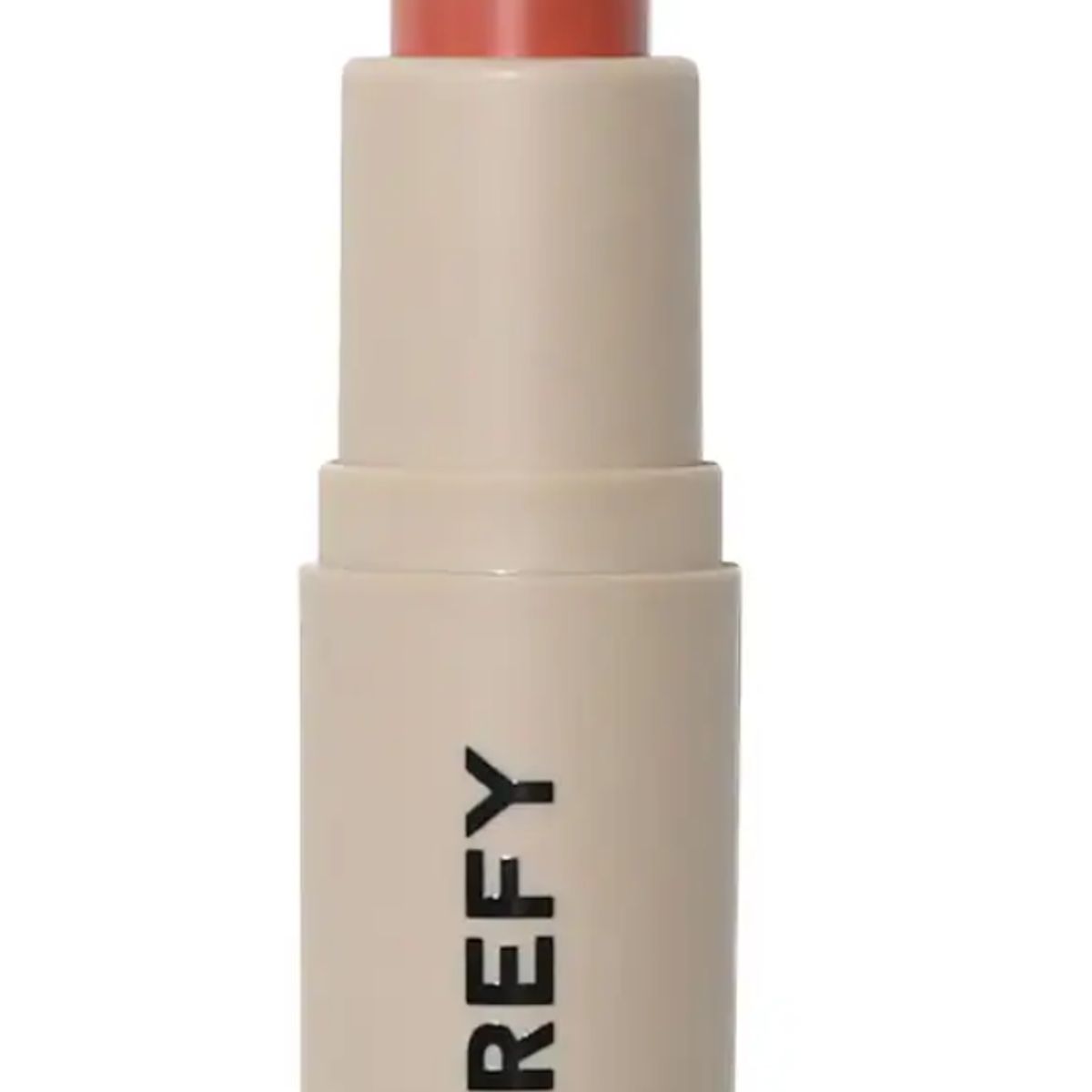 REFY - Rubor para Labios - Cinnamon REFY